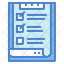 پیش‌نمایش فایل list-7007399 از پک انتخابات
