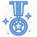 پیش‌نمایش فایل medal-7007400 از پک انتخابات
