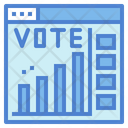 پیش‌نمایش فایل poll-7007406 از پک انتخابات