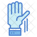 پیش‌نمایش فایل raise-hand-7007408 از پک انتخابات