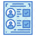 پیش‌نمایش فایل voting-7007414 از پک انتخابات