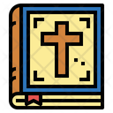 پیش‌نمایش فایل bible-book-7007418 از پک بوکستور