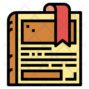 پیش‌نمایش فایل bookmark-7007420 از پک بوکستور