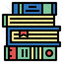 پیش‌نمایش فایل books-heap-7007421 از پک بوکستور