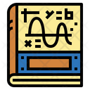 پیش‌نمایش فایل calculus-7007424 از پک بوکستور
