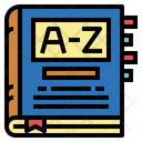 پیش‌نمایش فایل dictionary-7007427 از پک بوکستور