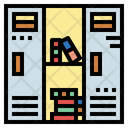 پیش‌نمایش فایل locker-7007433 از پک بوکستور