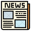 پیش‌نمایش فایل newspaper-7007436 از پک بوکستور