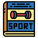 پیش‌نمایش فایل sport-7007447 از پک بوکستور