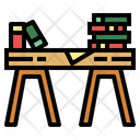 پیش‌نمایش فایل table-7007449 از پک بوکستور
