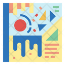 پیش‌نمایش فایل art-7007488 از پک بوکستور