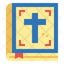 پیش‌نمایش فایل bible-book-7007490 از پک بوکستور
