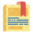 پیش‌نمایش فایل bookmark-7007492 از پک بوکستور