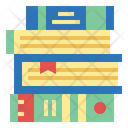 پیش‌نمایش فایل books-heap-7007493 از پک بوکستور