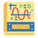 پیش‌نمایش فایل calculus-7007496 از پک بوکستور