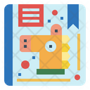 پیش‌نمایش فایل children-book-7007497 از پک بوکستور