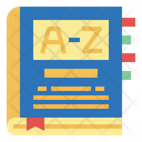 پیش‌نمایش فایل dictionary-7007499 از پک بوکستور