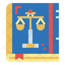 پیش‌نمایش فایل law-book-7007503 از پک بوکستور