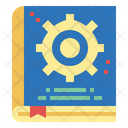 پیش‌نمایش فایل manual-book-7007507 از پک بوکستور
