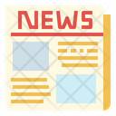 پیش‌نمایش فایل newspaper-7007508 از پک بوکستور