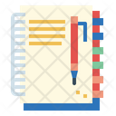 پیش‌نمایش فایل notebook-7007509 از پک بوکستور