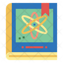 پیش‌نمایش فایل physics-book-7007513 از پک بوکستور