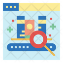 پیش‌نمایش فایل search-7007515 از پک بوکستور