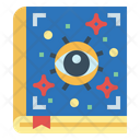 پیش‌نمایش فایل spellbook-7007518 از پک بوکستور
