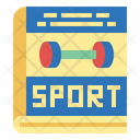 پیش‌نمایش فایل sport-7007519 از پک بوکستور