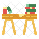 پیش‌نمایش فایل table-7007521 از پک بوکستور