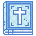پیش‌نمایش فایل bible-book-7007526 از پک بوکستور