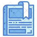 پیش‌نمایش فایل bookmark-7007528 از پک بوکستور