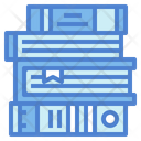 پیش‌نمایش فایل books-heap-7007529 از پک بوکستور