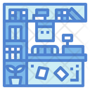 پیش‌نمایش فایل counter-7007534 از پک بوکستور