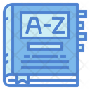 پیش‌نمایش فایل dictionary-7007535 از پک بوکستور