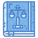 پیش‌نمایش فایل law-book-7007539 از پک بوکستور