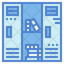 پیش‌نمایش فایل locker-7007541 از پک بوکستور