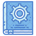 پیش‌نمایش فایل manual-book-7007543 از پک بوکستور