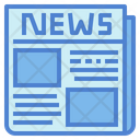پیش‌نمایش فایل newspaper-7007544 از پک بوکستور