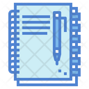 پیش‌نمایش فایل notebook-7007545 از پک بوکستور
