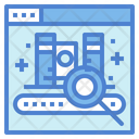 پیش‌نمایش فایل search-7007551 از پک بوکستور