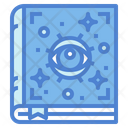 پیش‌نمایش فایل spellbook-7007554 از پک بوکستور