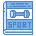 پیش‌نمایش فایل sport-7007555 از پک بوکستور