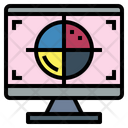 پیش‌نمایش فایل cmyk-7007709 از پک کارتونیست و انیماتور