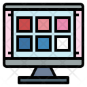 پیش‌نمایش فایل colour-grid-7007711 از پک کارتونیست و انیماتور