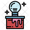پیش‌نمایش فایل creativity-7007713 از پک کارتونیست و انیماتور
