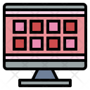 پیش‌نمایش فایل grid-7007719 از پک کارتونیست و انیماتور