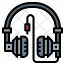 پیش‌نمایش فایل headphones-7007720 از پک کارتونیست و انیماتور