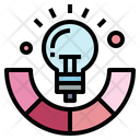 پیش‌نمایش فایل idea-7007721 از پک کارتونیست و انیماتور
