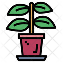 پیش‌نمایش فایل plant-7007730 از پک کارتونیست و انیماتور